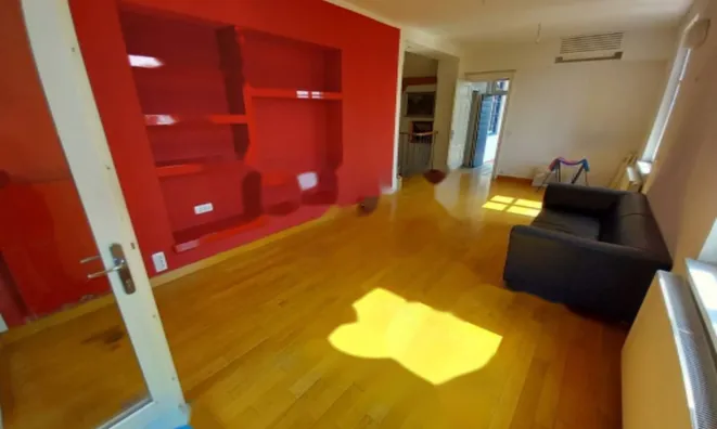 Недвижимость Семейный дом 366 м², Центр, Опатия: 18