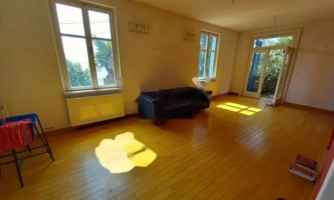 Недвижимость Семейный дом 366 м², Центр, Опатия: 19