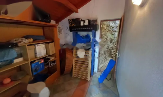 Недвижимость Семейный дом 366 м², Центр, Опатия: 20