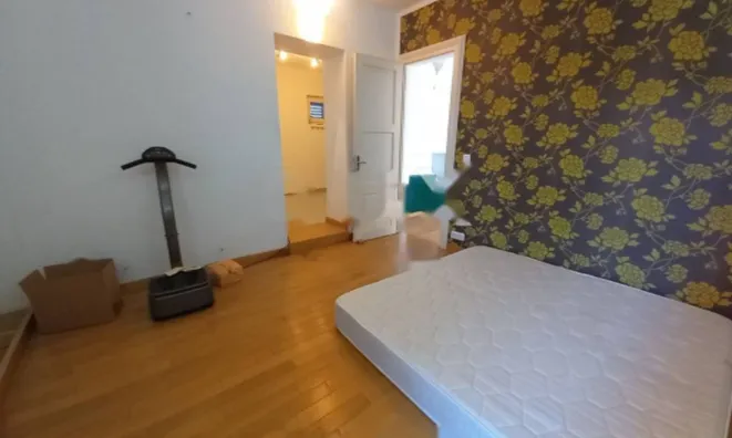 Недвижимость Семейный дом 366 м², Центр, Опатия: 22