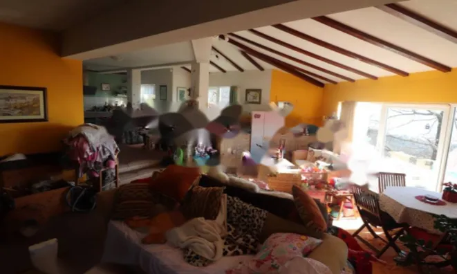 Недвижимость Коттедж 200 м², Центр, Опатия: 6