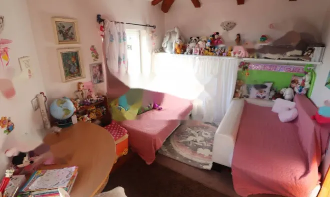 Недвижимость Коттедж 200 м², Центр, Опатия: 14