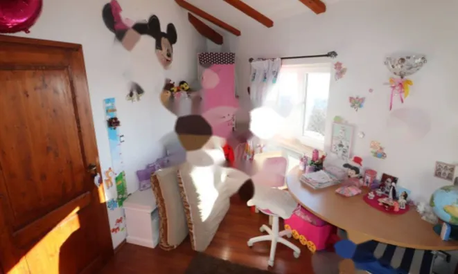 Недвижимость Коттедж 200 м², Центр, Опатия: 15