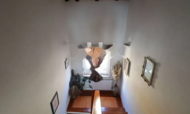 Недвижимость Коттедж 200 м², Центр, Опатия: 21