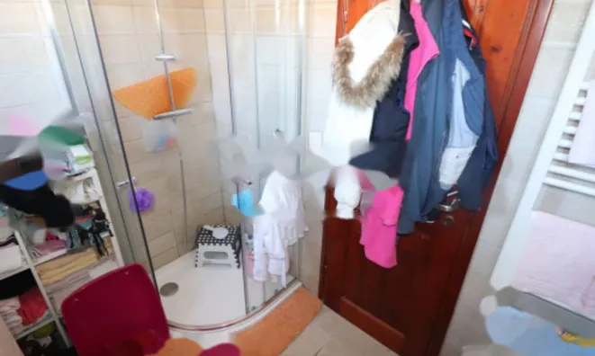 Недвижимость Коттедж 200 м², Центр, Опатия: 24