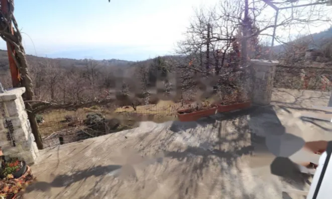 Недвижимость Коттедж 200 м², Центр, Опатия: 25