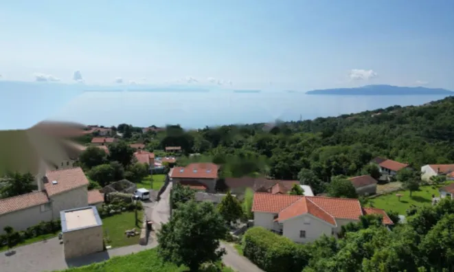 Недвижимость Семейный дом 250 м², Центр, Опатия.: 5