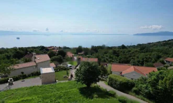 Недвижимость Семейный дом 250 м², Центр, Опатия.: 6