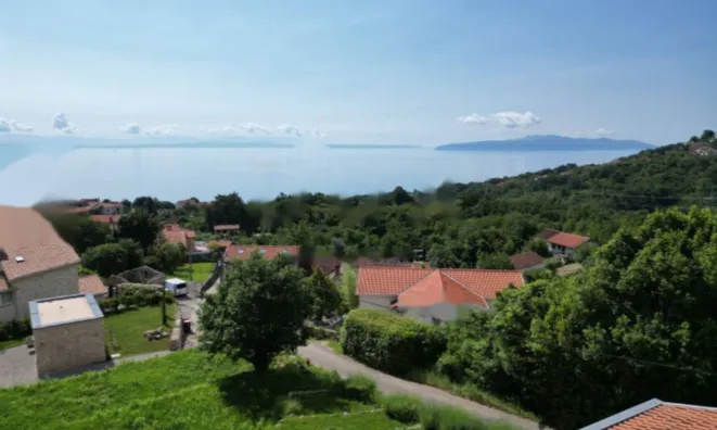 Недвижимость Семейный дом 250 м², Центр, Опатия.: 8