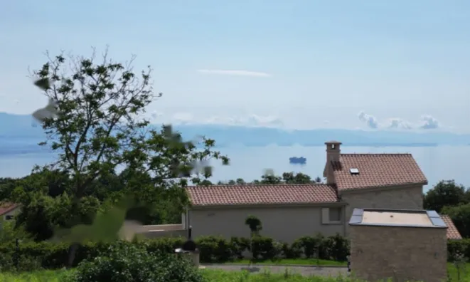 Недвижимость Семейный дом 250 м², Центр, Опатия.: 22