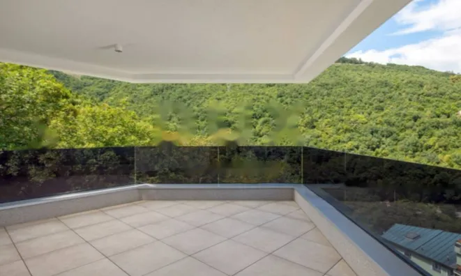 Недвижимость Четырехкомнатная квартира в центре: 13