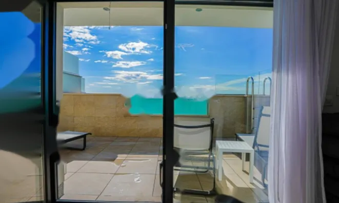 Недвижимость Семейный дом 250 м², Опатия: 2