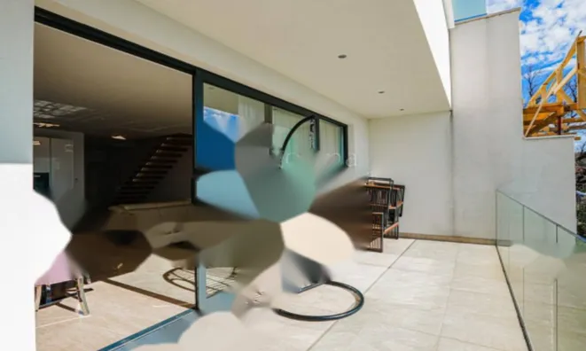 Недвижимость Семейный дом 250 м², Опатия: 6