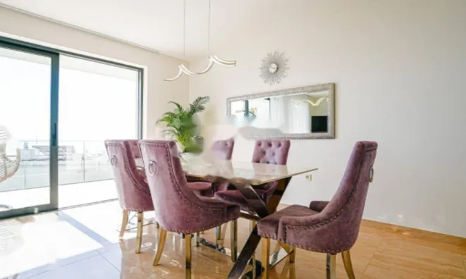 Недвижимость Семейный дом 250 м², Опатия: 13