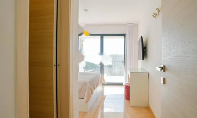 Недвижимость Семейный дом 250 м², Опатия: 20