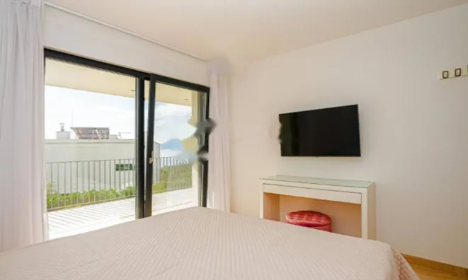 Недвижимость Семейный дом 250 м², Опатия: 22