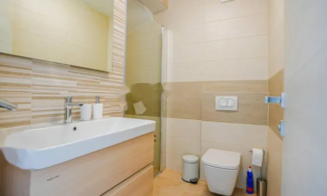 Недвижимость Семейный дом 250 м², Опатия: 23