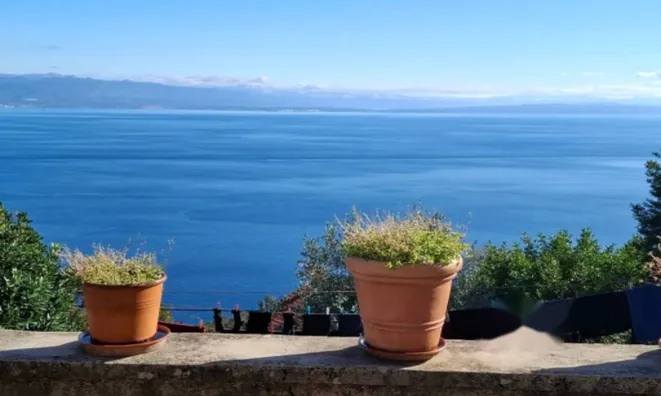 Недвижимость Семейный дом в центре Опатии: 3