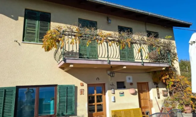 Недвижимость Семейный дом в центре Опатии: 4