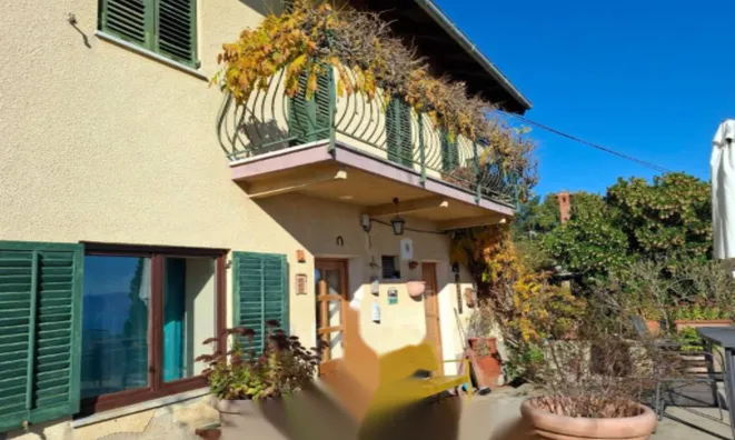 Недвижимость Семейный дом в центре Опатии: 6