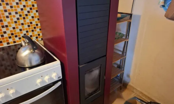 Недвижимость Семейный дом в центре Опатии: 9