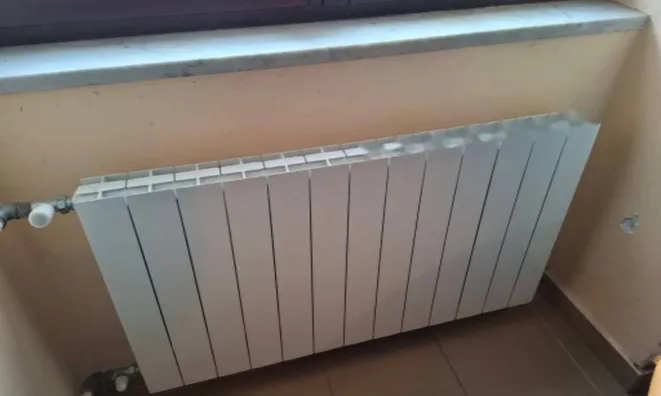 Недвижимость Семейный дом в центре Опатии: 11