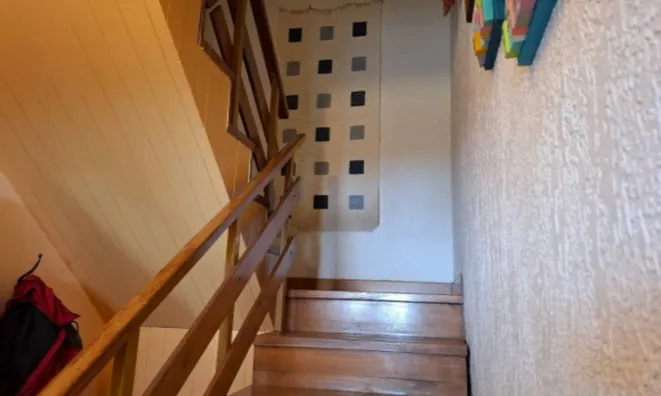 Недвижимость Семейный дом в центре Опатии: 13