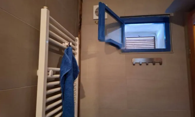 Недвижимость Семейный дом в центре Опатии: 14