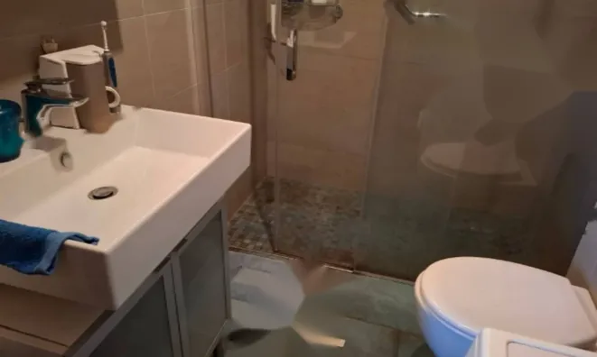 Недвижимость Семейный дом в центре Опатии: 15