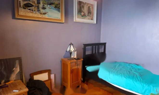 Недвижимость Семейный дом в центре Опатии: 17