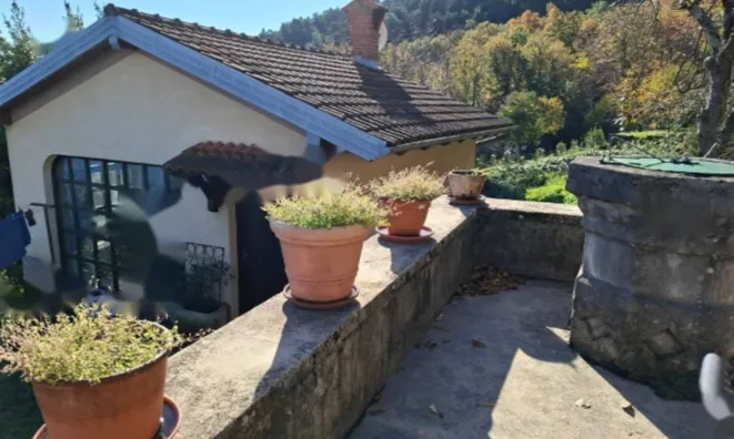 Недвижимость Семейный дом в центре Опатии: 20