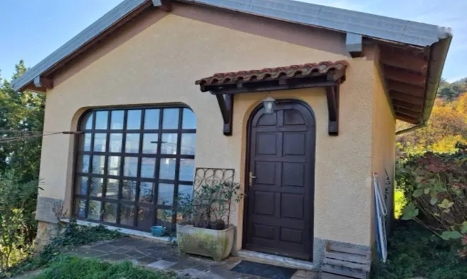 Недвижимость Семейный дом в центре Опатии: 21