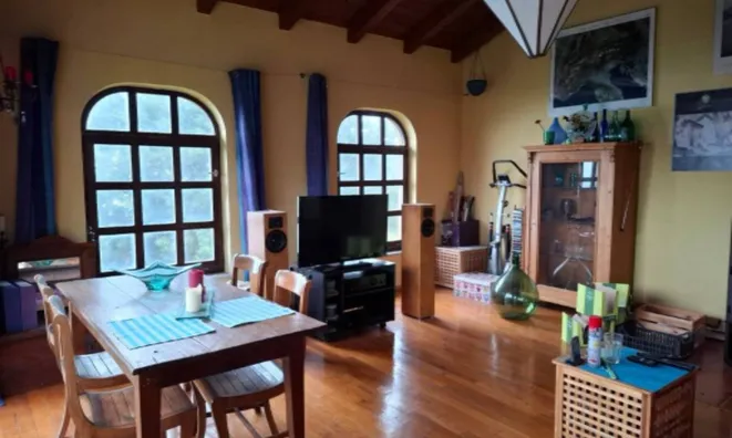 Недвижимость Семейный дом в центре Опатии: 22