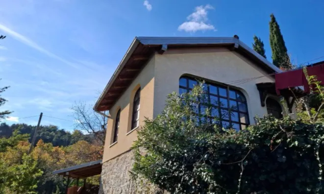 Недвижимость Семейный дом в центре Опатии: 23