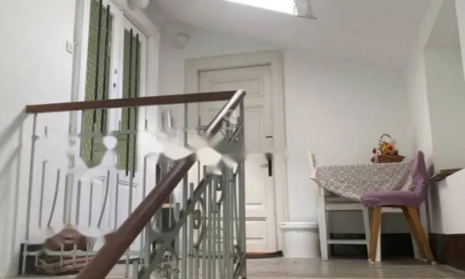 Недвижимость Трехкомнатная квартира, Центр: 13