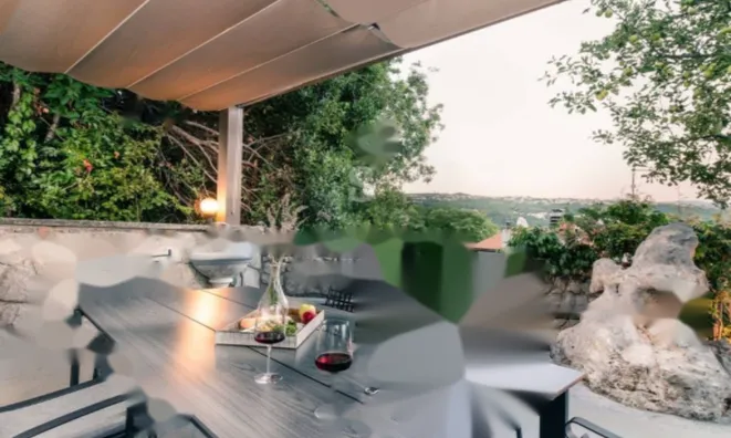 Недвижимость Трехкомнатная квартира Центр: 15