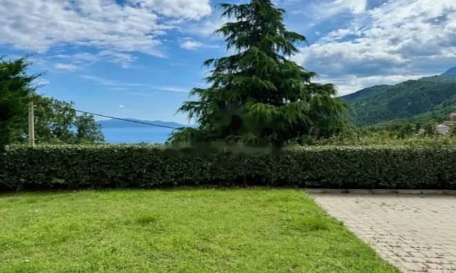 Недвижимость Трёхкомнатная квартира Запад: 1