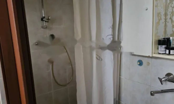 Недвижимость Однокомнатная квартира в центре: 7