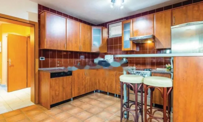 Недвижимость Семейный дом 460 м², Центр, Опатия: 15