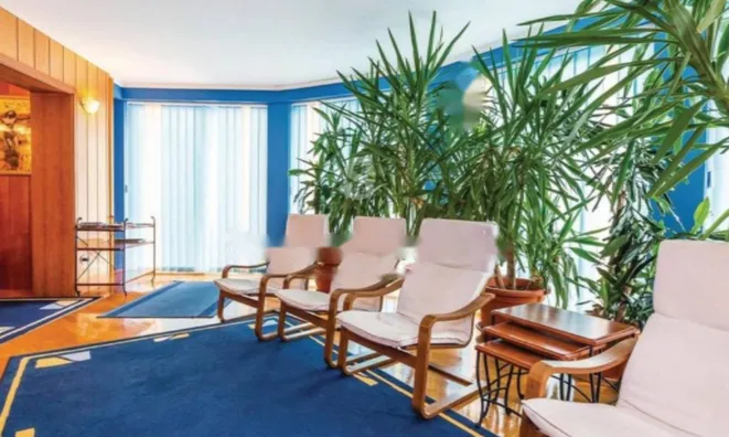 Недвижимость Семейный дом 460 м², Центр, Опатия: 18