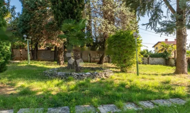 Недвижимость Семейный дом в центре Опатии: 2