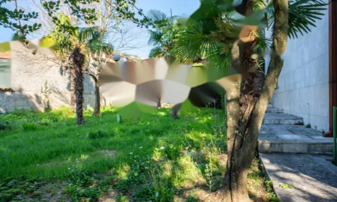 Недвижимость Семейный дом в центре Опатии: 3