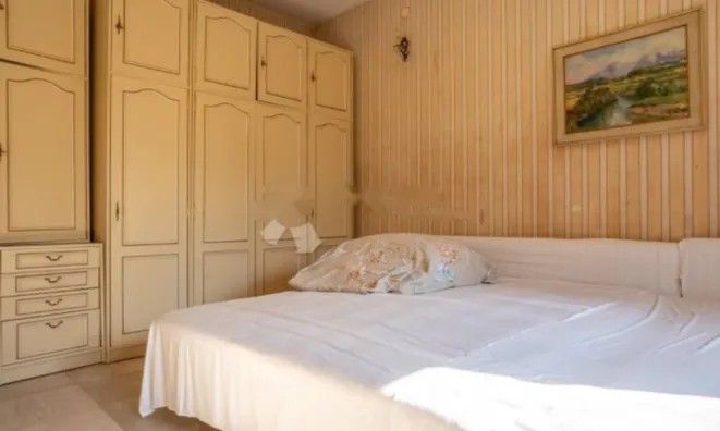 Недвижимость Семейный дом в центре Опатии: 11