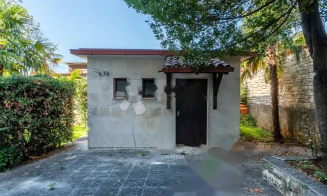 Недвижимость Семейный дом в центре Опатии: 14