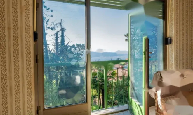 Недвижимость Семейный дом в центре Опатии: 15