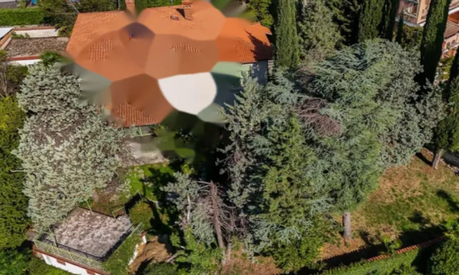 Недвижимость Семейный дом в центре Опатии: 20