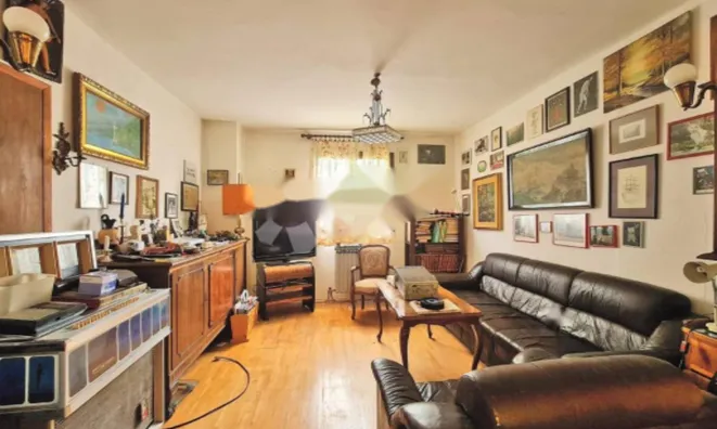 Недвижимость Семейный дом 170 м², Центр, Опатия: 2