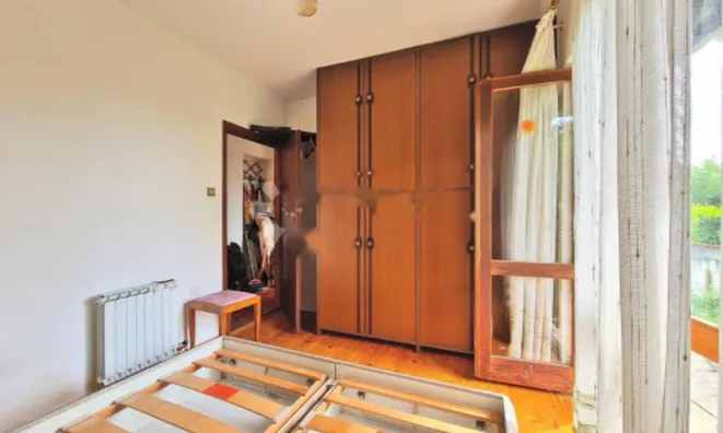 Недвижимость Семейный дом 170 м², Центр, Опатия: 6