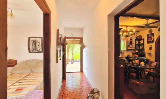 Недвижимость Семейный дом 170 м², Центр, Опатия: 7