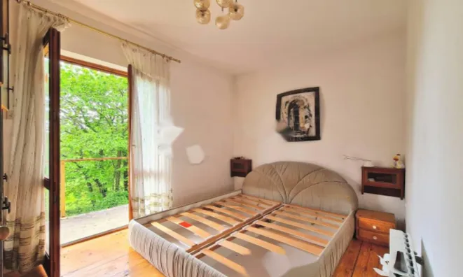 Недвижимость Семейный дом 170 м², Центр, Опатия: 8